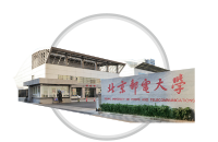 學(xué)校、機(jī)關(guān)食堂類